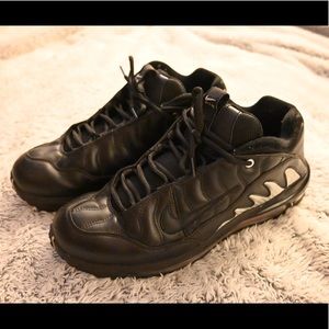 Nike Swingman Trainer